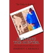 Hunting the Hunter: (The Delphi Double Murder Case)