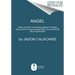 Angel: How to Invest in Technology Startups--Timeless Advice from an Angel Investor Who Turned $100,000 Into $100,000,000