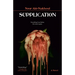Supplication