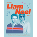 What Liam and Noel Say: The Unofficial Collection