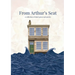 From Arthur's Seat: a collection of short prose and poetry
