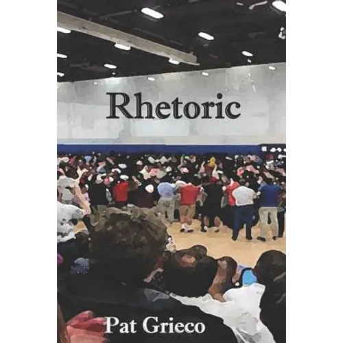 Rhetoric