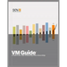 VM Guide: A Guide to the Value Methodology Body of Knowledge