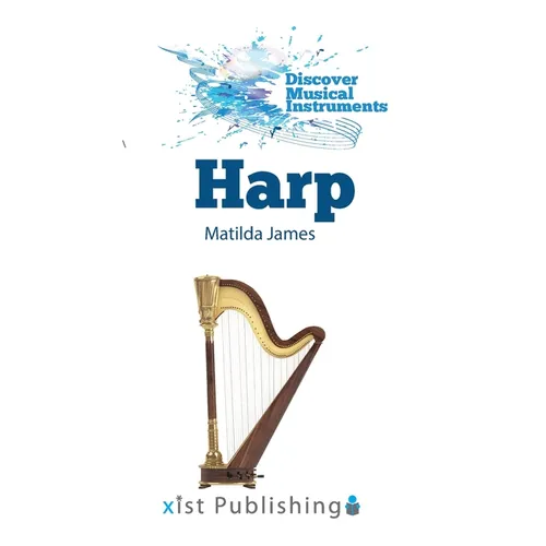Harp