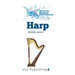 Harp