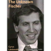 Unknown Fischer