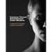 Campus Threat Assessment Case Studies: A Training Tool for Investigation, Evaluation, and Intervention