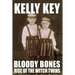 Bloody Bones Rise of the Witch Twins