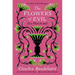 The Flowers of Evil: (Les Fleurs Du Mal)