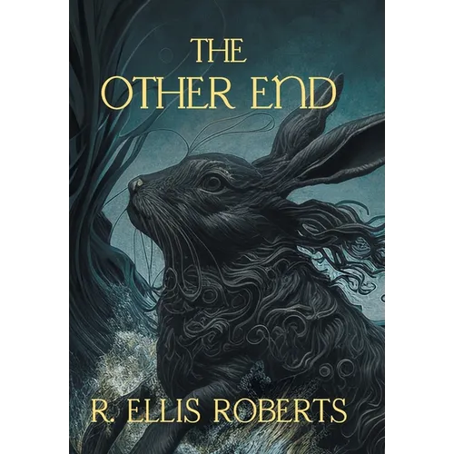 The Other End (Nezu Press Classics)