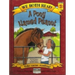 We Both Read-A Pony Named Peanut (Pb)