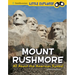 Mount Rushmore: All about the American Symbol