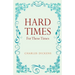 Hard Times