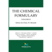 The Chemical Formulary, Volume 2