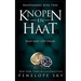 Knopen en Haat