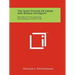 The Slave Systems Of Greek And Roman Antiquity: Memoirs Of The American Philosophical Society, V40