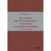 Das Lexikon der Persönlichkeiten in Russland aus Politik und Militär. 12. bis 20. Jahrhundert