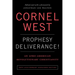 Prophesy Deliverance! 40th Anniversary Expanded Edition: An Afro-American Revolutionary Christianity