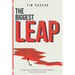 The Biggest Leap: Building a Profitable Insurance Agency from the Ground Up