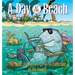 A Day at the Beach: The Ninth Sherman's Lagoon Collection