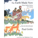 The Earth Made New: Plains Indian Stories of Creation