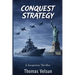 Conquest Strategy