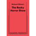 The Rocky Horror Show