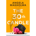The 30th Candle