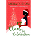 Claus for Celebration