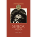 Seneca: Medea