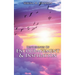 Renderings Of Encouragement & Inspiration