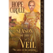 The Season of the Veil