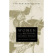 Women in the Medieval Islamic World