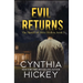 Evil Returns