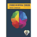Studies in Critical Thinking