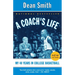 A Coach's Life: My 40 Years in College Basketball