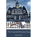 The Haunted Mansion Key