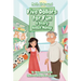 Five Dollars for Fun: A Story about Money