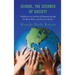 School, the Seedbed of Society: A Reflection on the Path of Humanity Through the Mind, Heart, and Soul of a Teacher