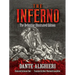 The Inferno: The Definitive Illustrated Edition
