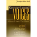 Remembered Voices