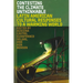 Contesting the Climate Unthinkable: Latin American Cultural Responses to a Warming World