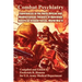 Combat Psychiatry: Experiences in the North African and Mediterranean Theaters of Operation, American Ground Forces, World War II