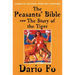 The Peasants' Bible and the Story of the Tiger
