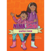 Nina Soni, Sister Fixer