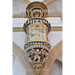 Five Centuries of Lutheranism