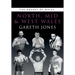 The Boxers of North, Mid and West Wales