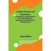 A New Century of Inventions; Being Designs & Descriptions of One Hundred Machines, Relating to Arts, Manufactures, & Domestic Life