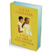 Saga La Amiga Estupenda (Omnibus) / The Brilliant Friend Saga (Omnibus)