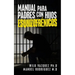 Manual Para Padres Con Hijos Esquizofrénicos